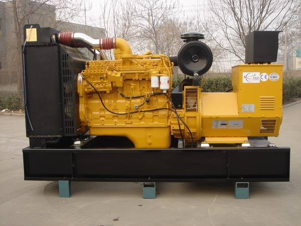 和田市发电机出租 和田市发电机出租